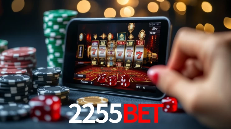 Statistics 2255BET