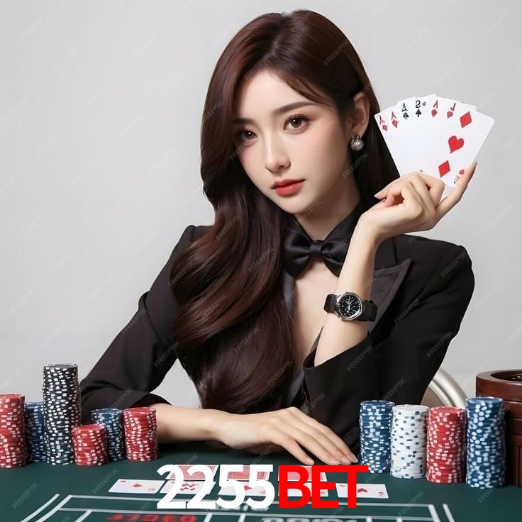 Ofertas Exclusivas 2255BET