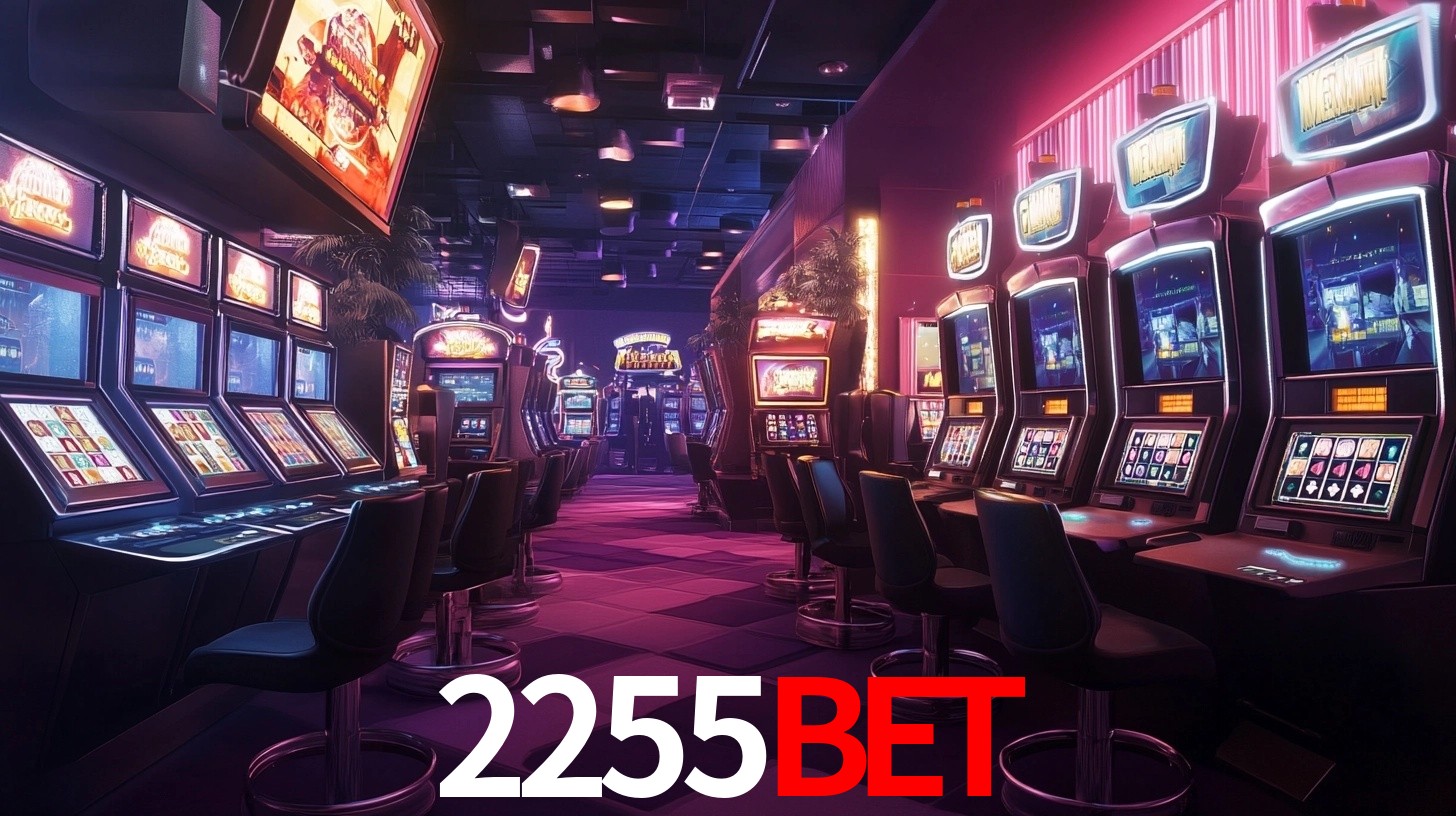 Tennis Betting 2255BET