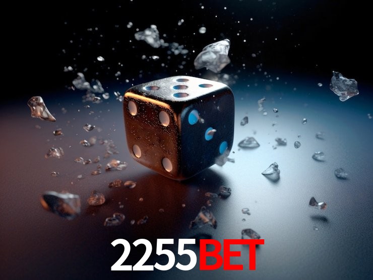 2255BET App