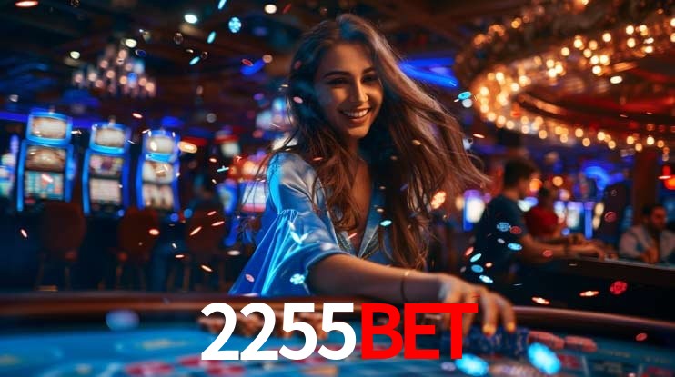 API Integration 2255BET