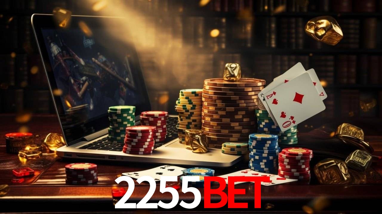 Jogo Spaceman 2255BET