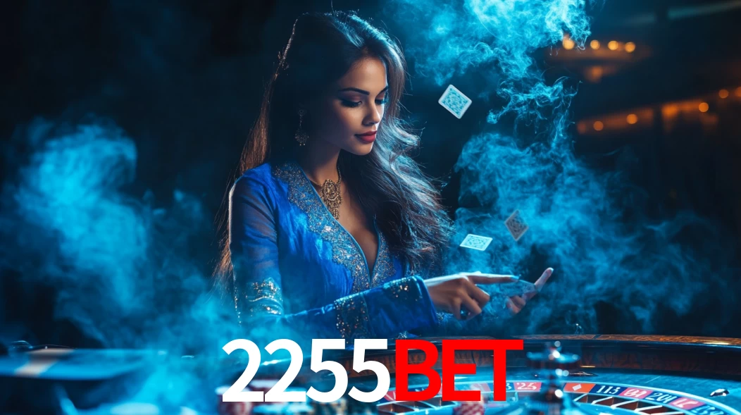 2255BET