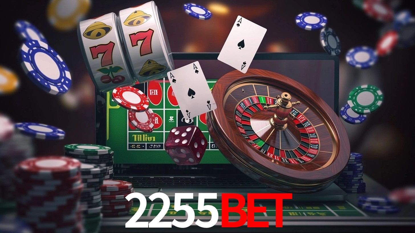 Basketball Betting 2255BET