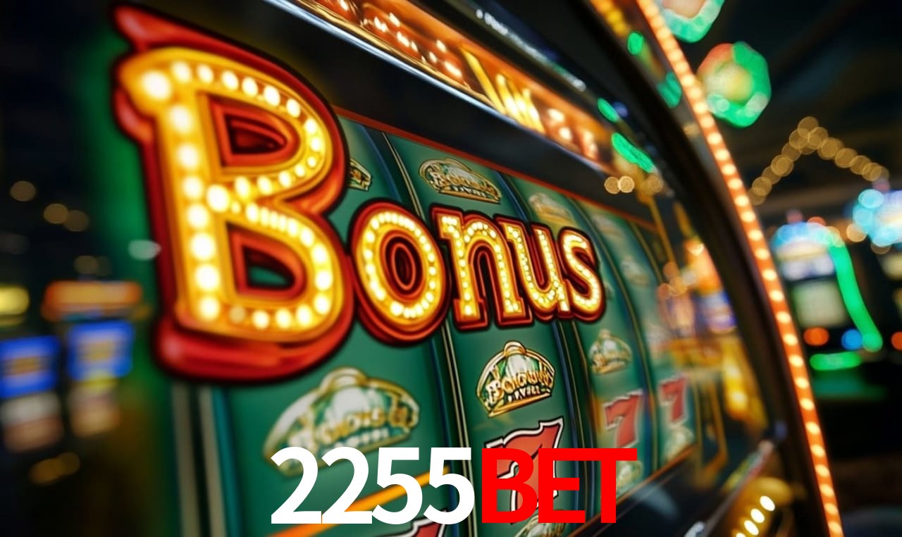 2255BET,2255BET vip