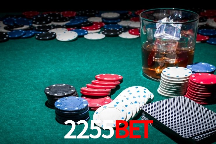 Estatísticas Crash Games 2255BET