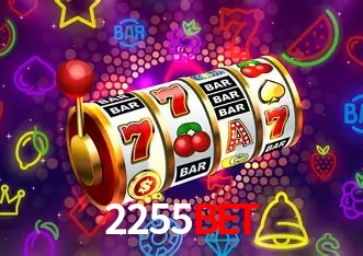 Desvendando o Mundo dos Jogos Virtuais na 2255BET