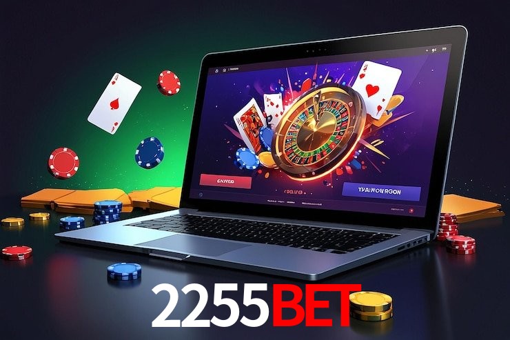 2255BET,2255BET vip