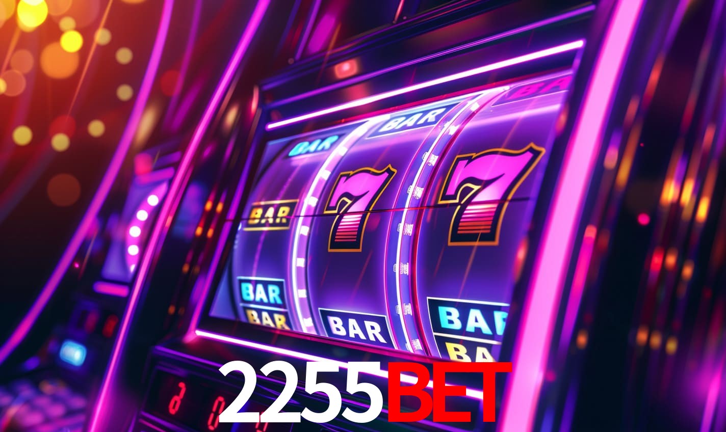 Programa VIP 2255BET