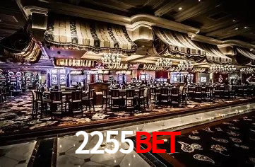 2255BET
