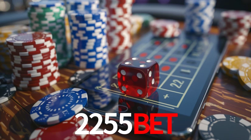 Instant EasyPaisa 2255BET