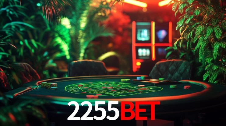 Player Reviews 2255BET
