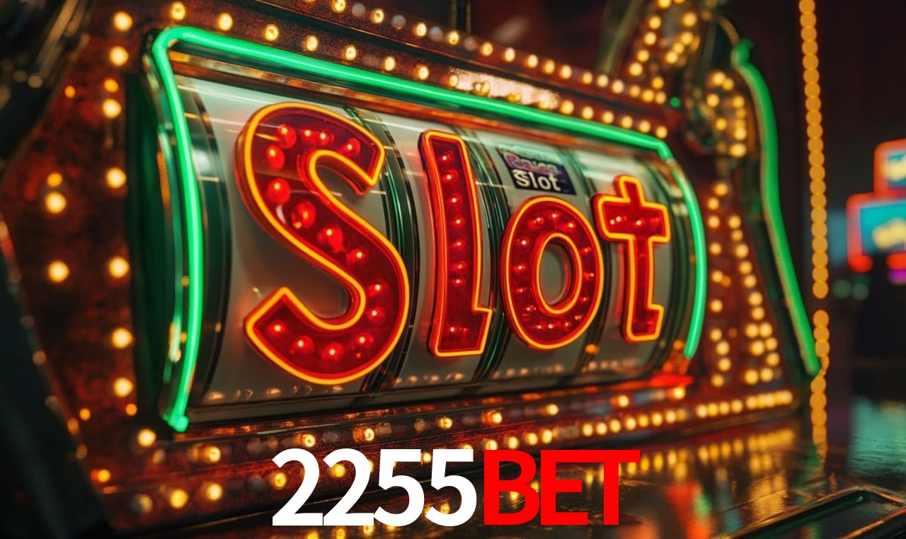 Promoções Sazonais 2255BET