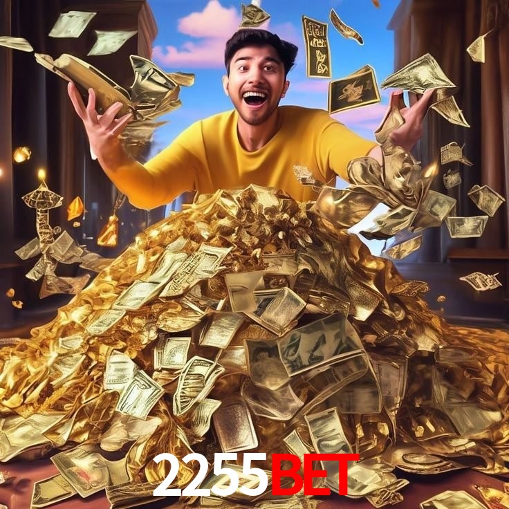 Jogo Aviator 2255BET