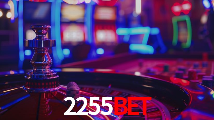 Spaceman Game 2255BET