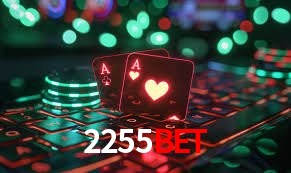 Avaliações dos Jogadores 2255BET
