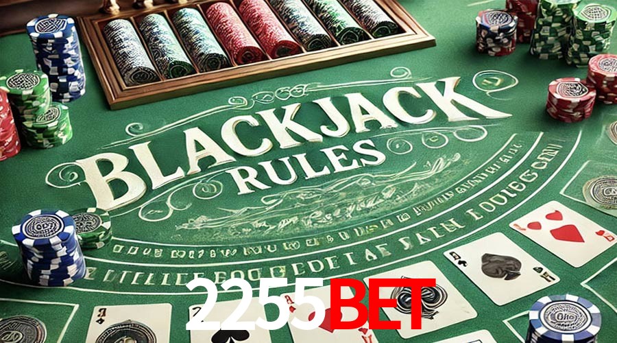 APP oficial da 2255BET para mobile