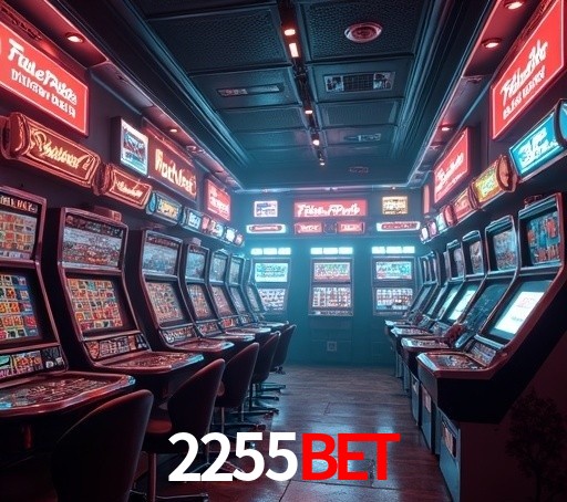 2255BET,2255BET vip