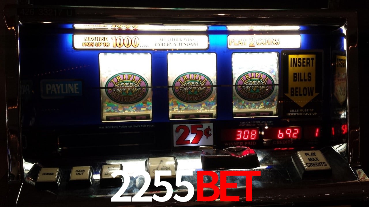 2FA Security 2255BET