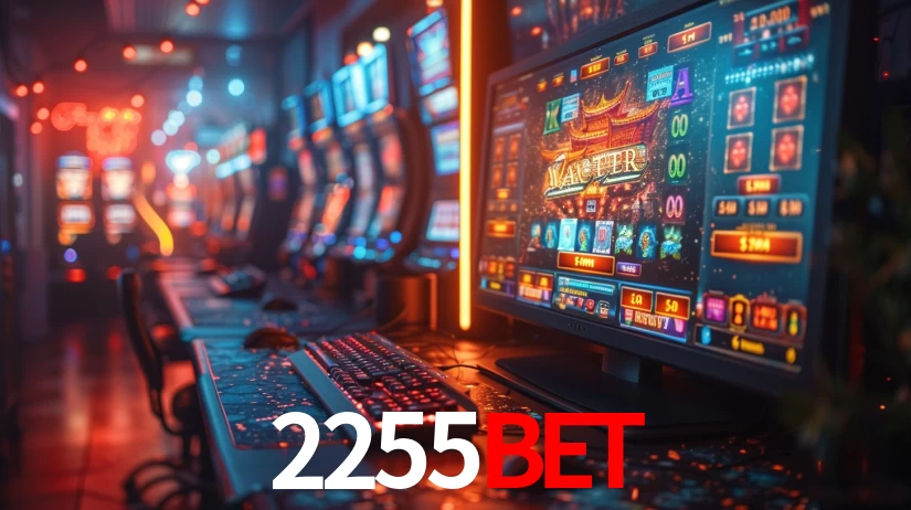 Aviator Game 2255BET