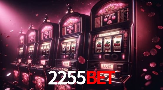 Interface Premium 2255BET