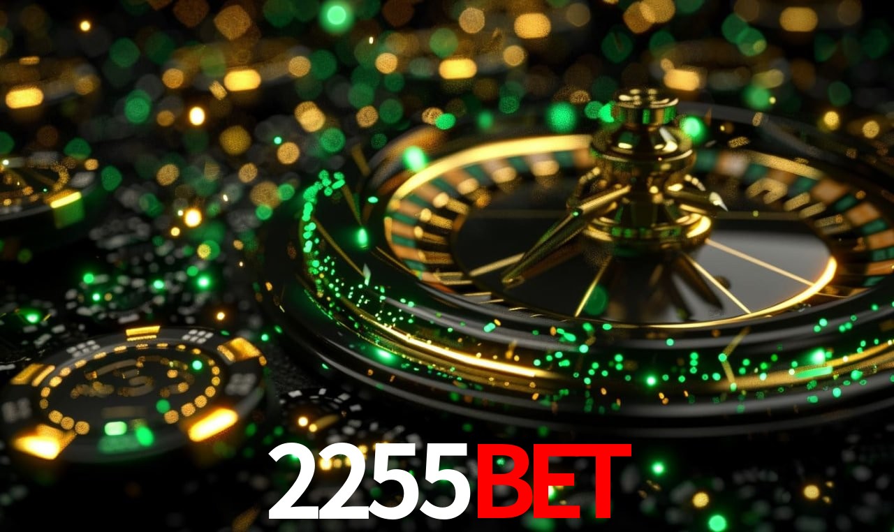 2255BET,2255BET vip