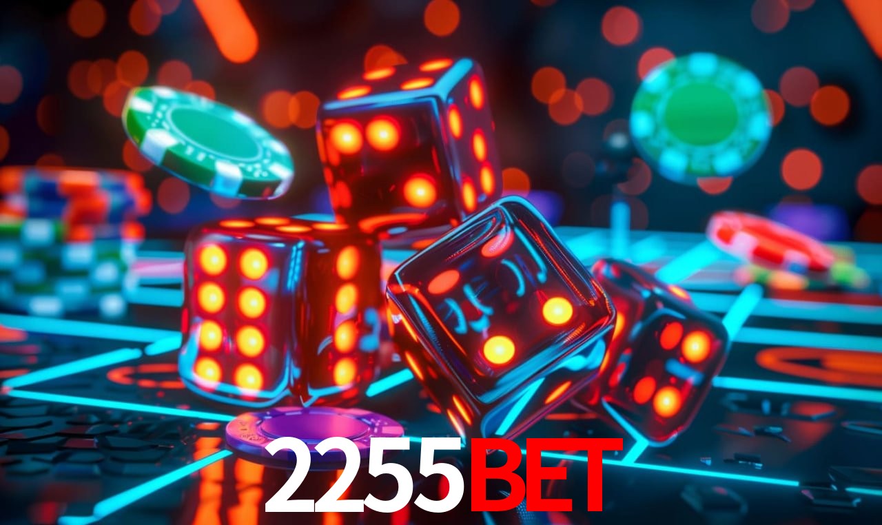 2255BET,2255BET vip