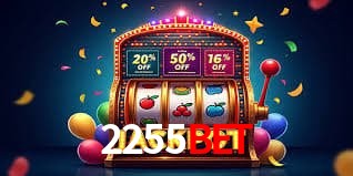 2255BET App