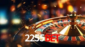 2255BET