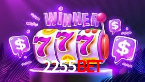 Security Systems 2255BET
