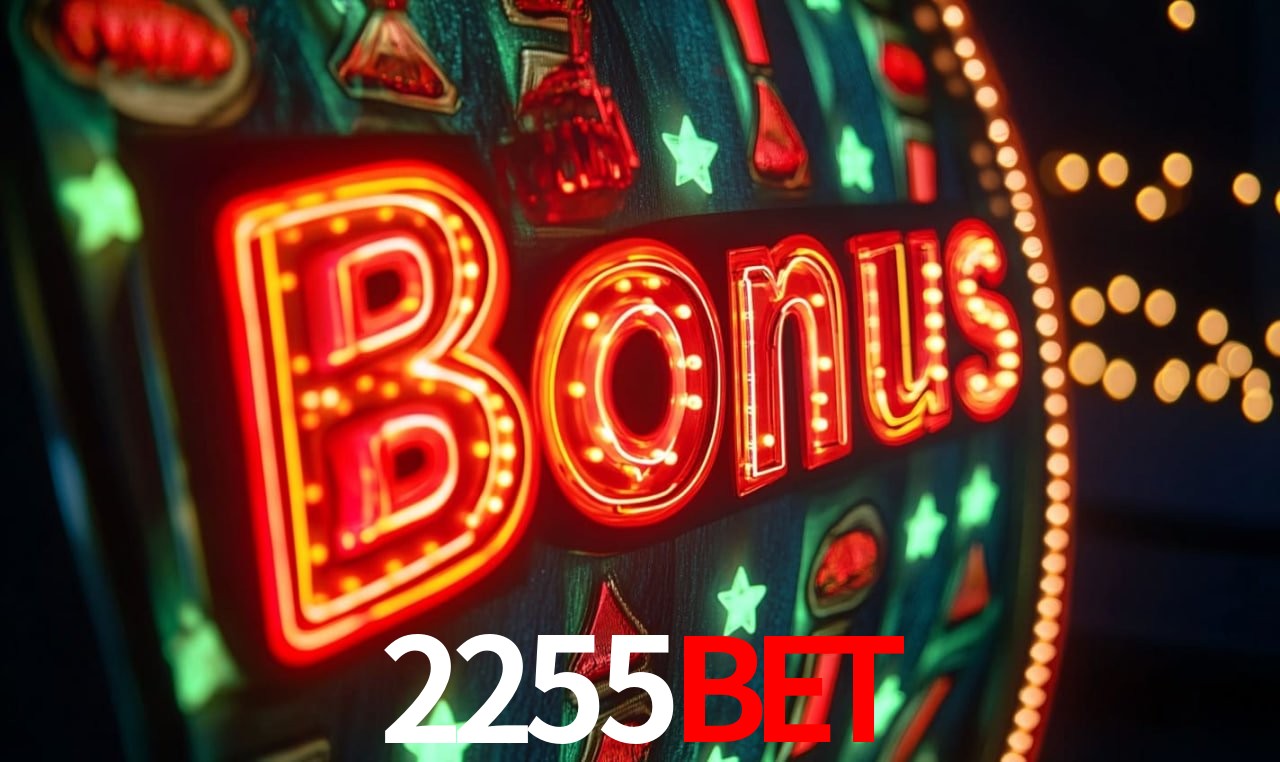 Programa VIP 2255BET