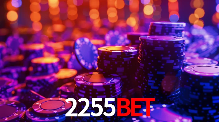 Premium Interface 2255BET