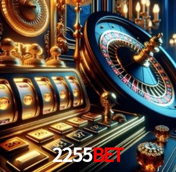 Estratégias Crash Games 2255BET