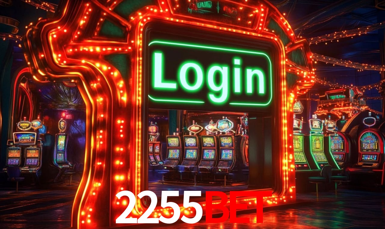 Estatísticas Esportivas 2255BET