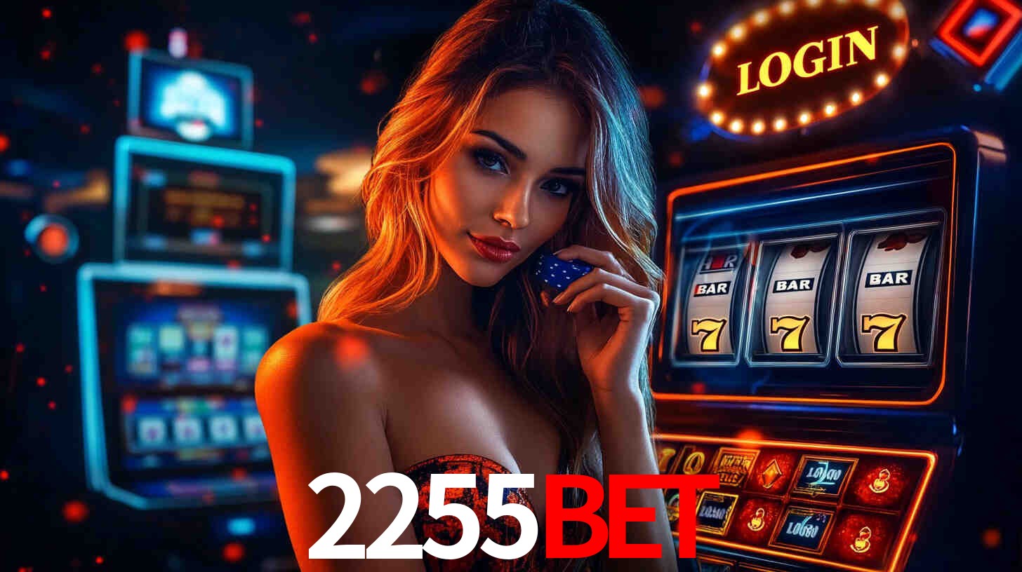Exclusive Games 2255BET
