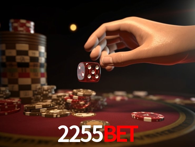 Benefícios da Conta 2255BET