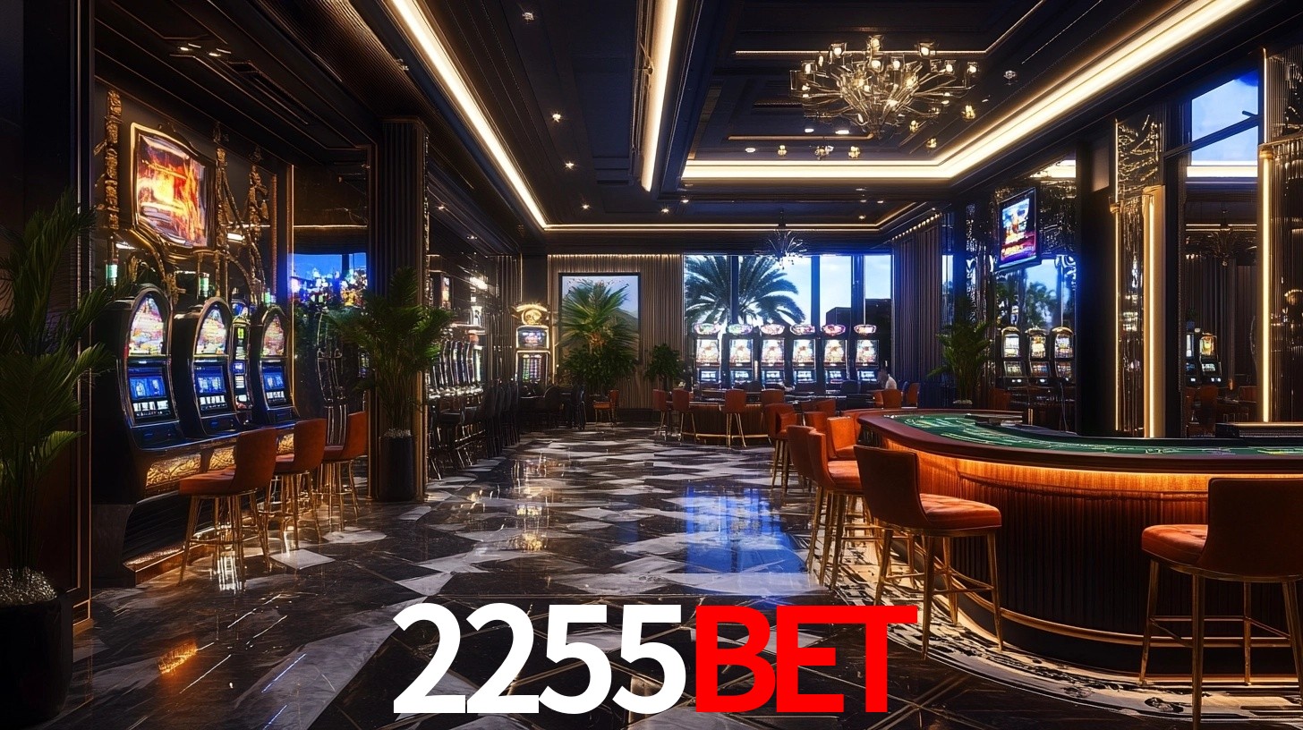 Sports Statistics 2255BET