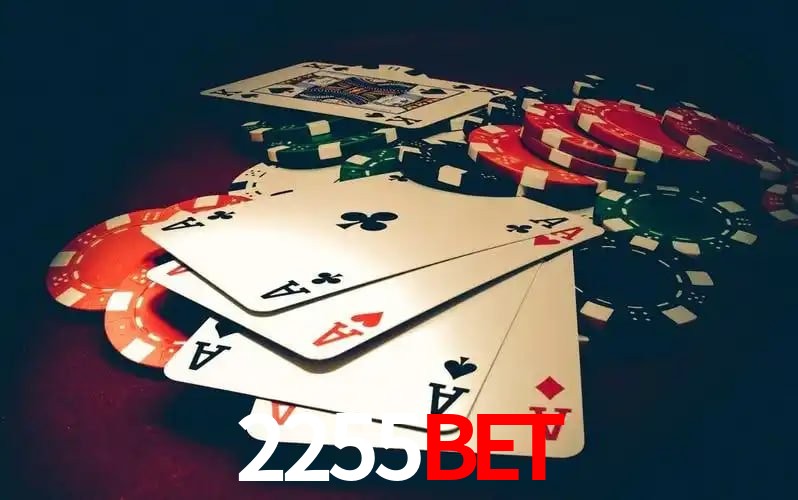 2255BET