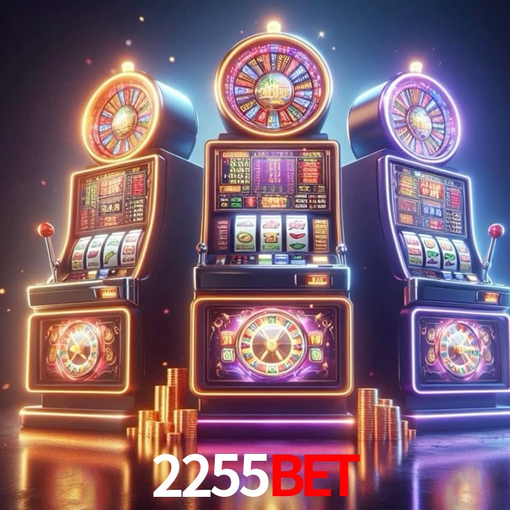 Crash Games Statistics 2255BET