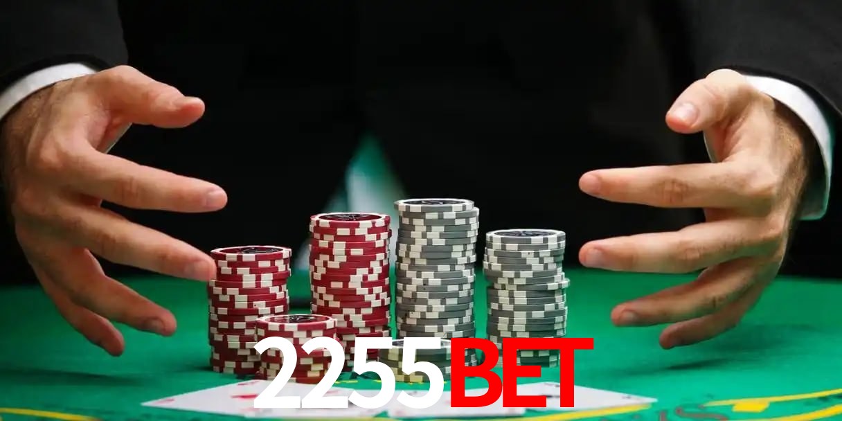 2255BET,2255BET vip