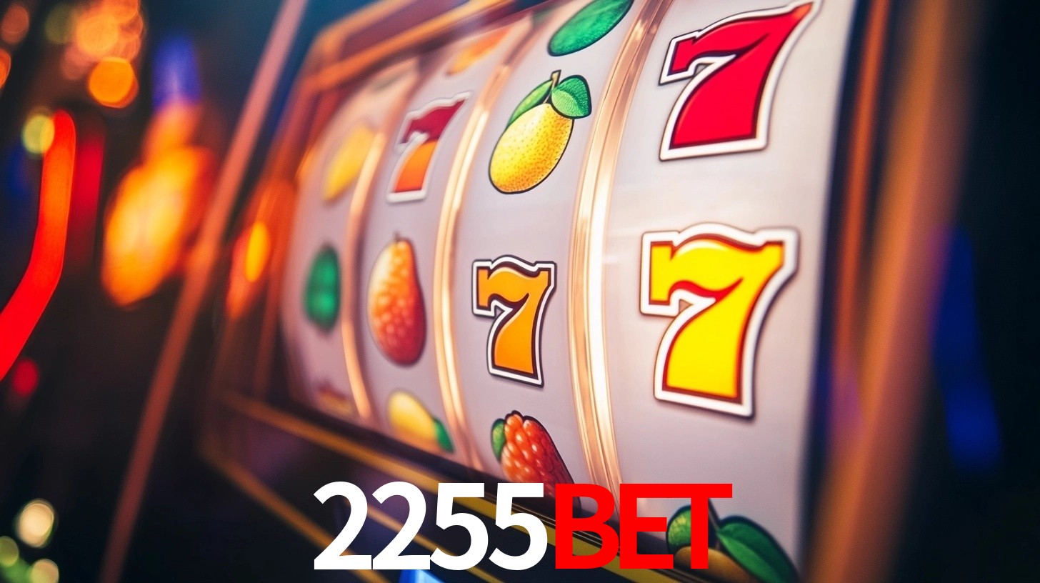 Football Betting 2255BET