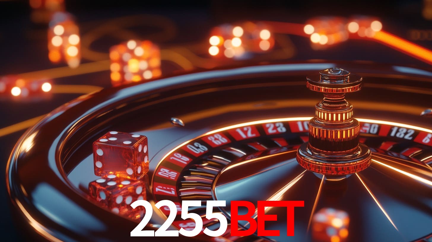Live Casino 2255BET