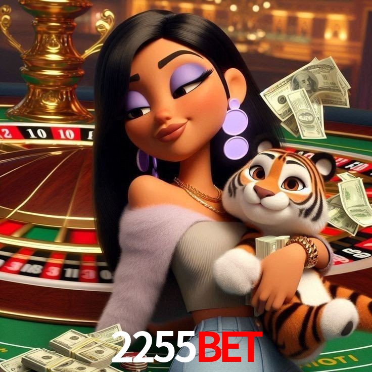 Platform Technology 2255BET