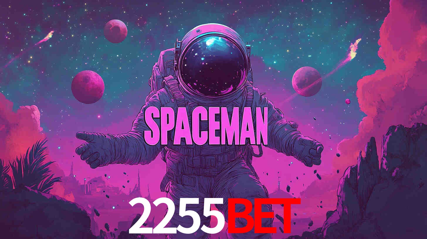 Descubra a Essência do 2255BET: Nossa História e Compromissos