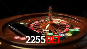Account Benefits 2255BET