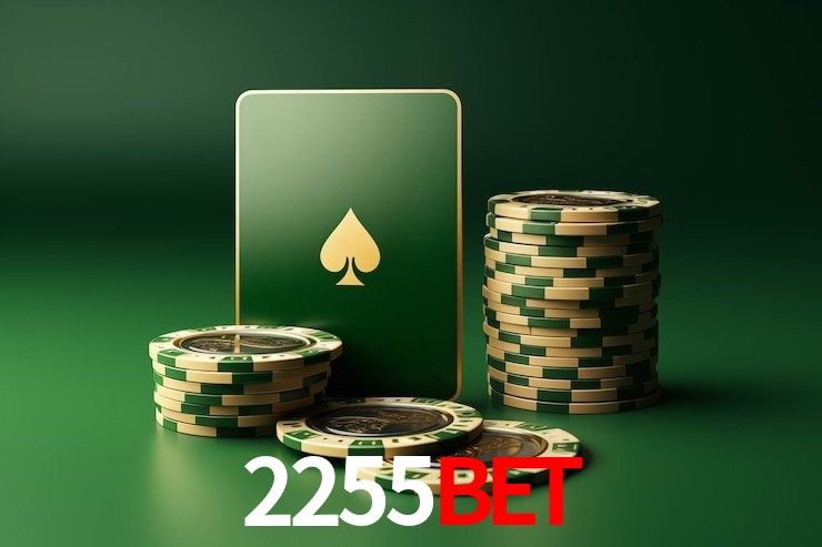 Quick Registration 2255BET