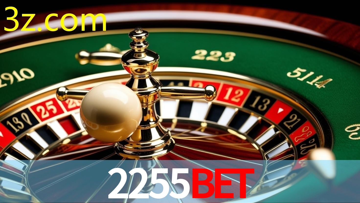 2255BET