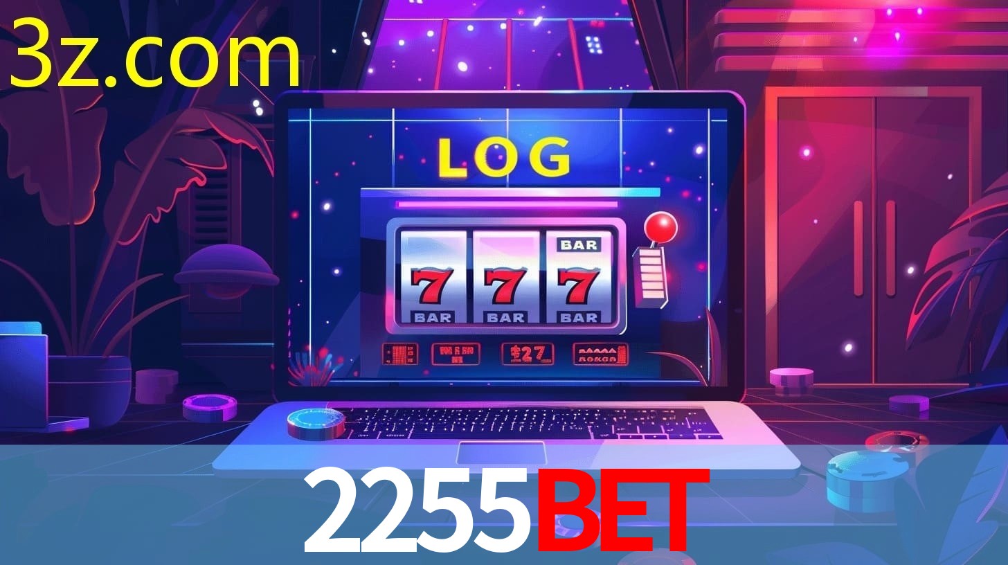 2255BET