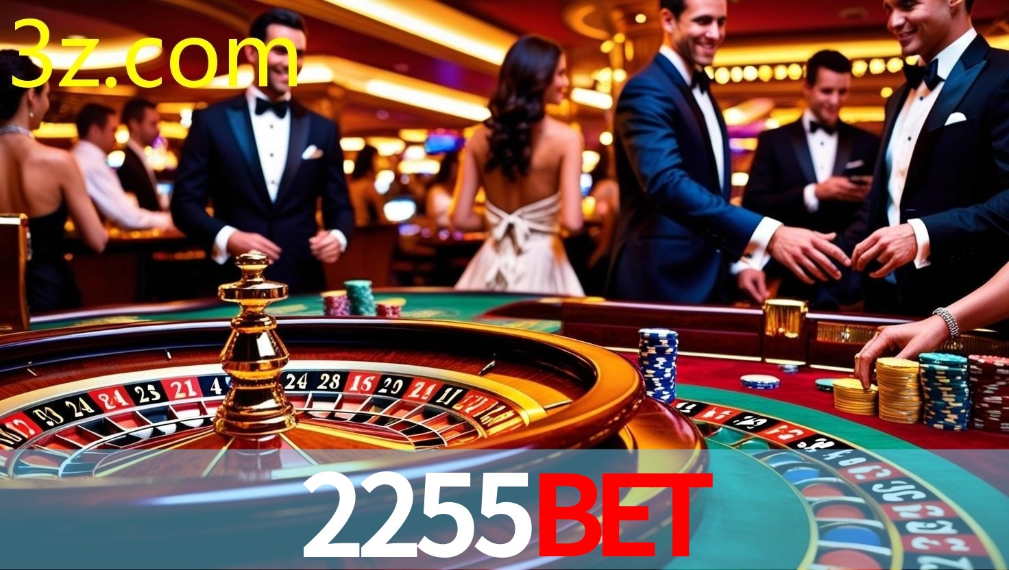 2255bet