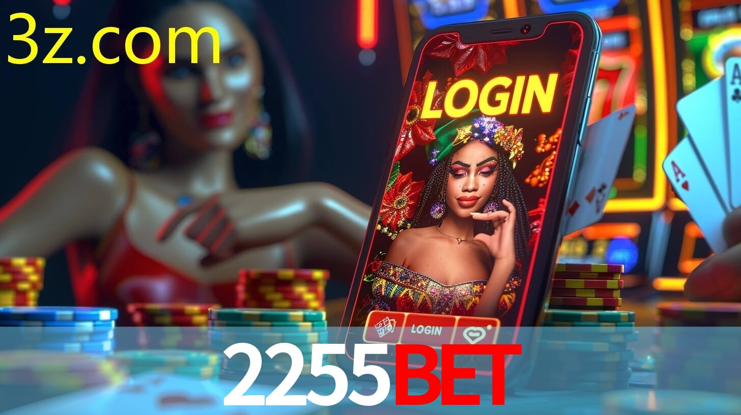 2255BET